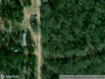 Canyon Ln for Sale