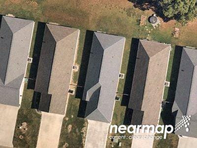 Harvest Ln for Sale