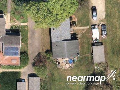 Golden Hill Rd for Sale