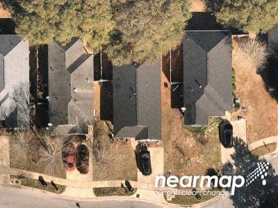 Willow Pointe Dr N for Sale