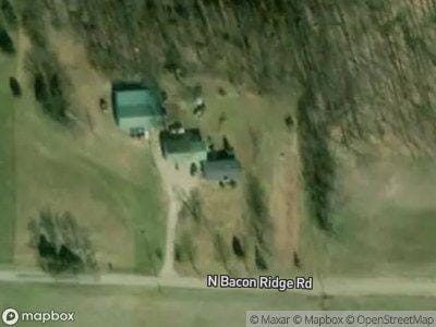 N Bacon Ridge Rd for Sale