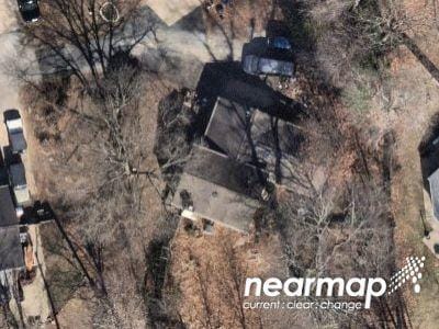 Tebbs Ln for Sale