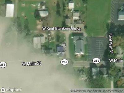 W State Road 256 for Sale