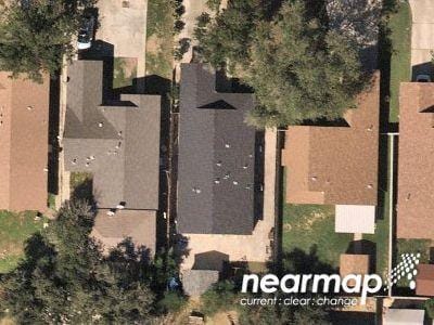 Freedom Ln for Sale