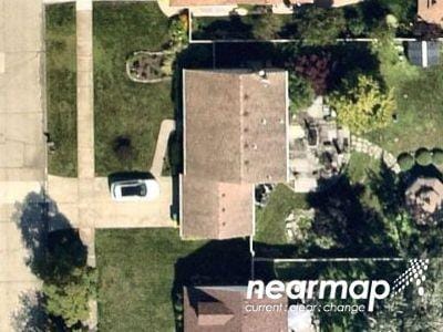 Pamela St for Sale