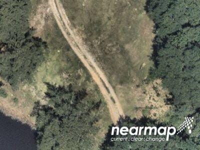 Bearmont Rd for Sale