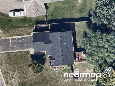 Xkimo St NW for Sale
