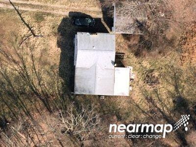 Patterson Rd for Sale