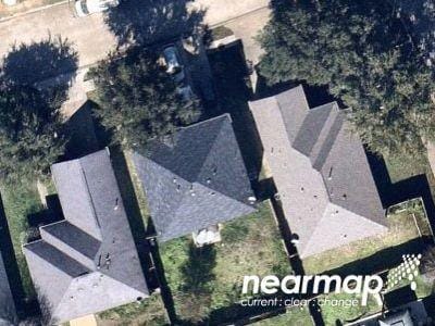 Adelaide Meadows Dr for Sale