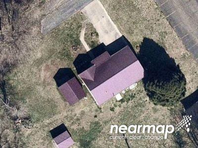 Hocking Ave for Sale