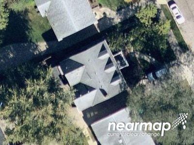 Neff Rd for Sale