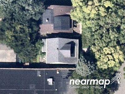 35th Ave S for Sale