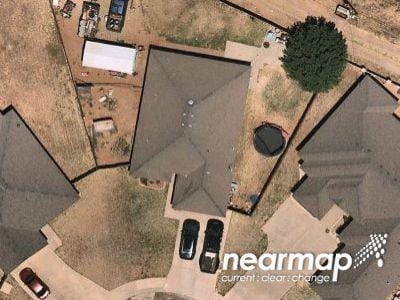 Casper Ct for Sale