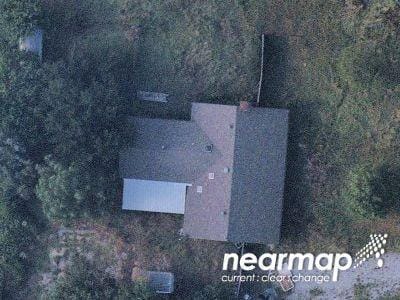 Katy Ln for Sale