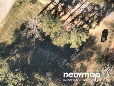 Lee Road 180 for Sale