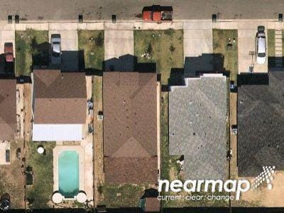 Francisco S Ramirez St for Sale