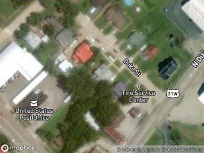 Duke St for Sale