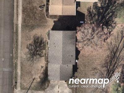 Lauderdale Rd SW for Sale