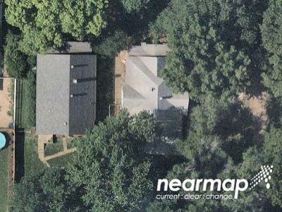 Kearney St for Sale