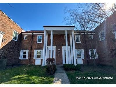 Main Street Unit 1b for Sale