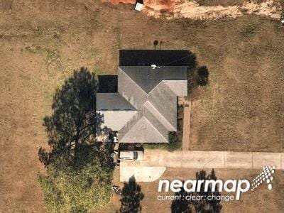 Grand Bay Farms Ct for Sale