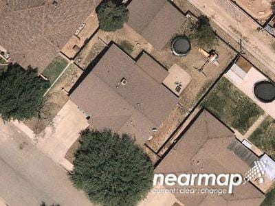 Dentcrest Dr for Sale