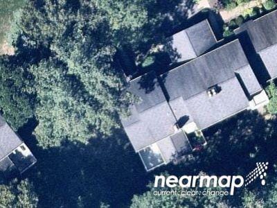 Quarry Village Rd for Sale
