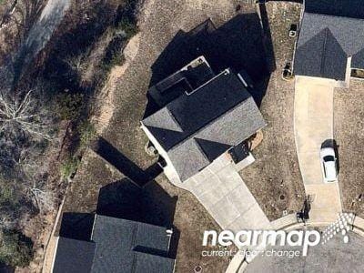 Liberty Way NE for Sale