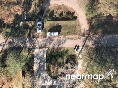 Ferney Ln for Sale