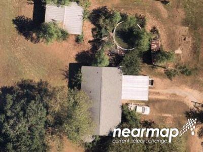 Cotton Loop for Sale