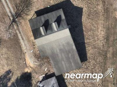 Hannah Ferry Rd for Sale