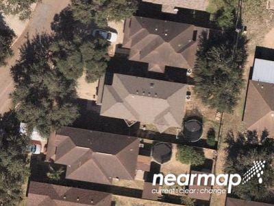 Black Oak Ln for Sale