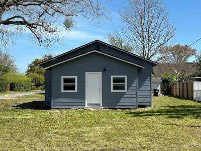 Summer St for Sale