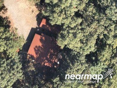 Meadowview Rdg for Sale