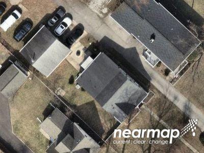 Benmere Rd for Sale