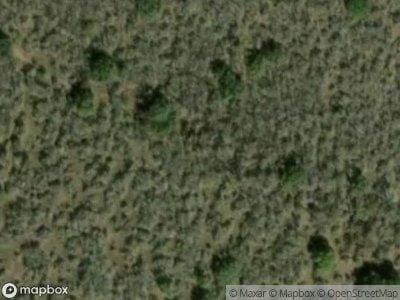 Private Road 4654 for Sale