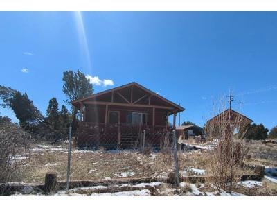 Lance Dr for Sale
