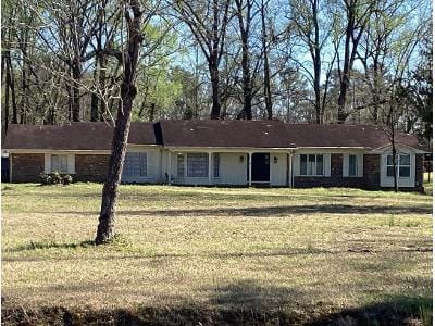 Highway 129 for Sale