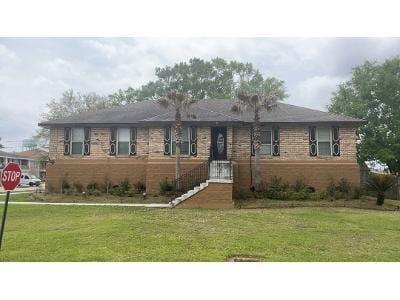 Oleander Dr for Sale