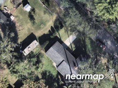 Lechlade St for Sale