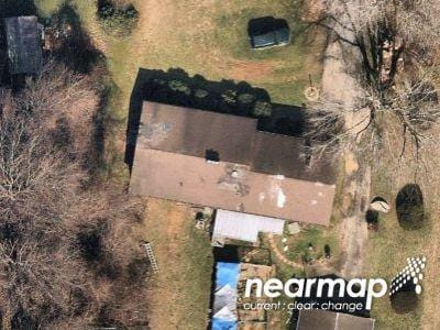 Milligan Hwy for Sale