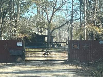 Mitchell Rd for Sale