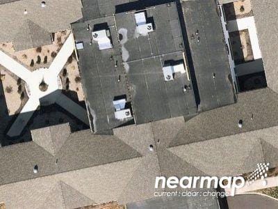 Centronia Rd for Sale