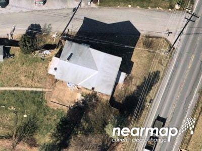 Cemetery St for Sale