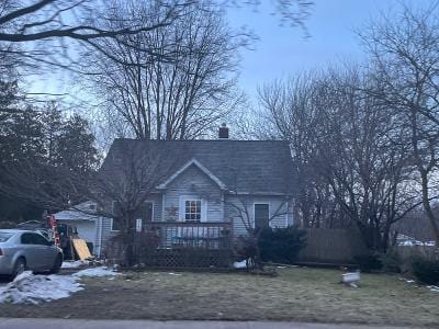 E Ashman St for Sale