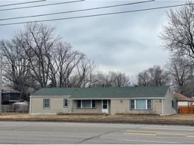 W 98th St for Sale