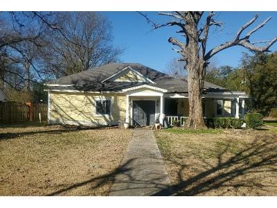 Julia St for Sale