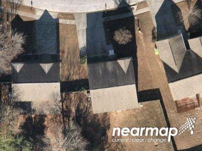 Ambergate Ln for Sale