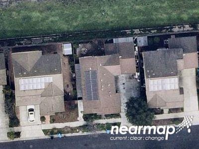 Sandlewood St for Sale