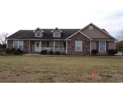 Suzanna Dr for Sale